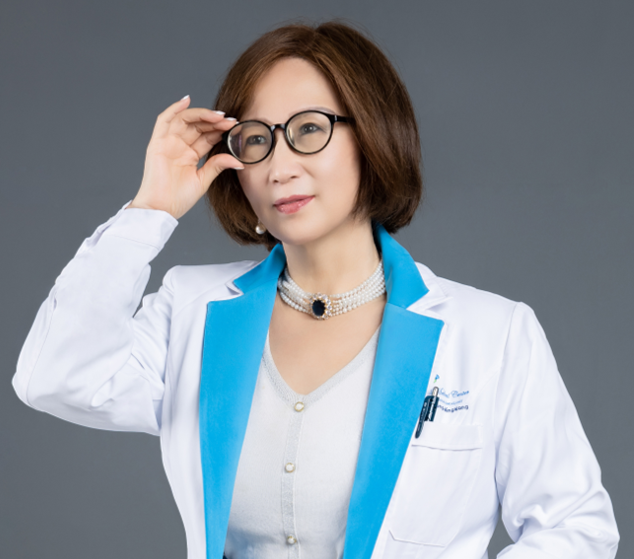 profile_prof spring kong